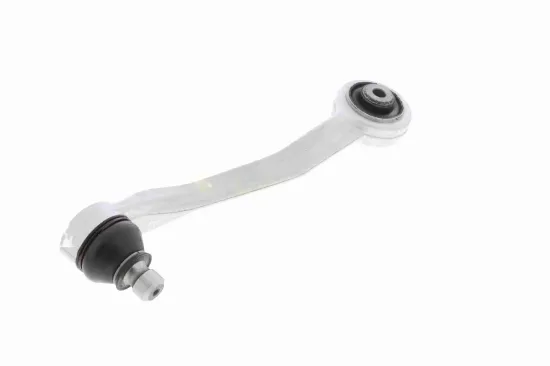 Lenker, Radaufhängung Vorderachse rechts VAICO V10-4048 Bild Lenker, Radaufhängung Vorderachse rechts VAICO V10-4048