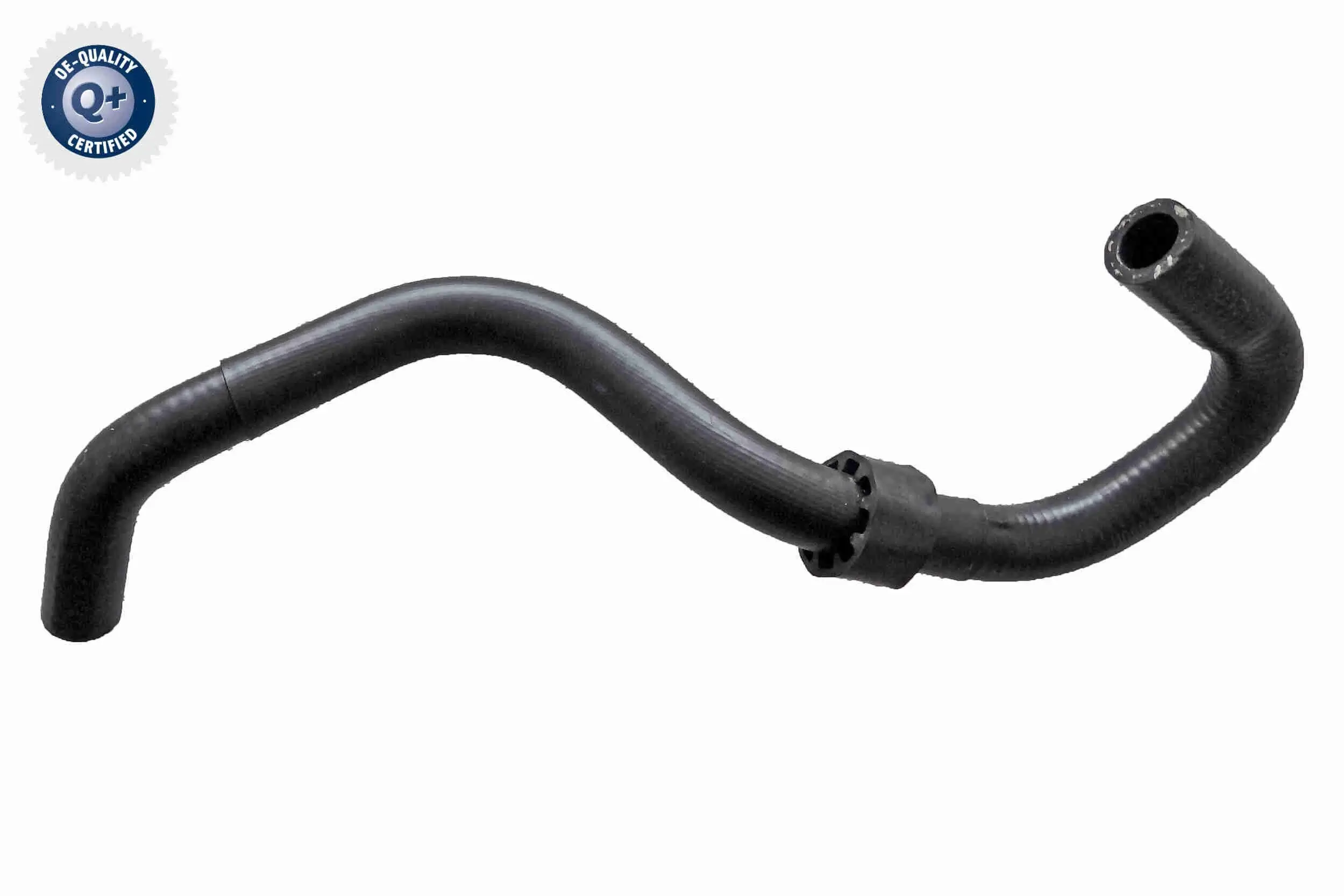 Kühlerschlauch VAICO V10-4054