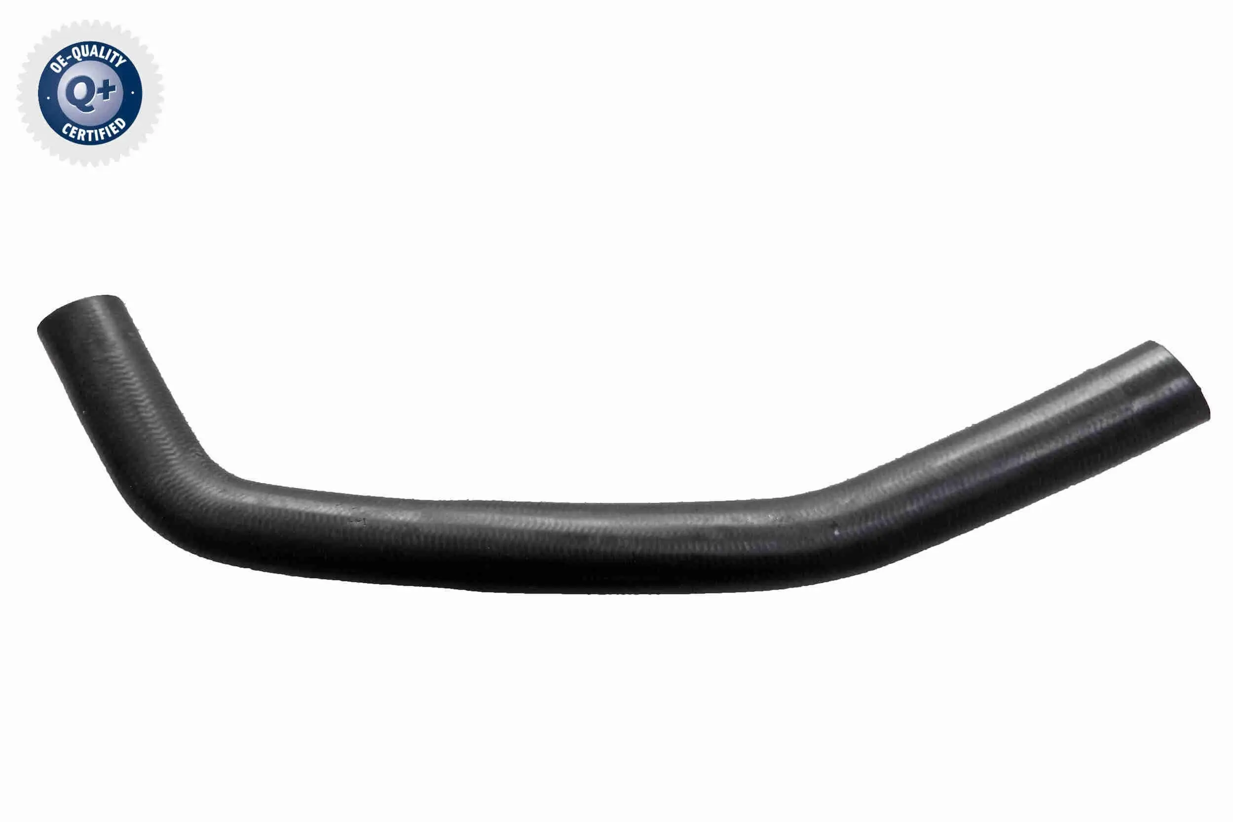 Kühlerschlauch VAICO V10-4055