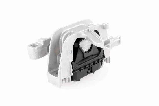 Lagerung, Motor rechts VAICO V10-4056 Bild Lagerung, Motor rechts VAICO V10-4056