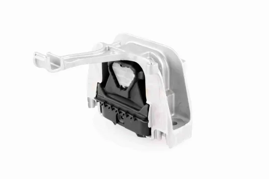 Lagerung, Motor rechts VAICO V10-4056 Bild Lagerung, Motor rechts VAICO V10-4056