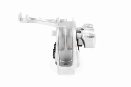 Lagerung, Motor rechts VAICO V10-4056 Bild Lagerung, Motor rechts VAICO V10-4056