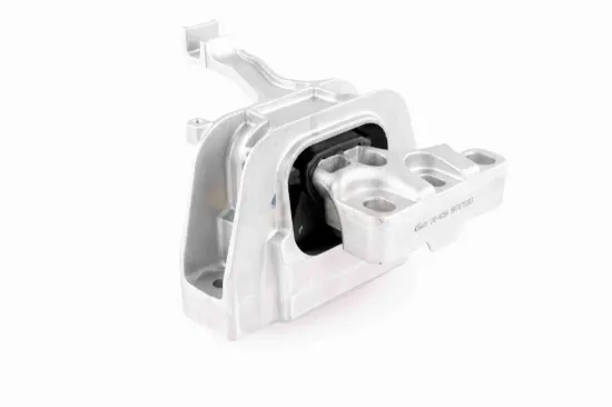 Lagerung, Motor rechts VAICO V10-4056 Bild Lagerung, Motor rechts VAICO V10-4056