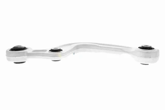 Lenker, Radaufhängung oben vorne Hinterachse links VAICO V10-4059 Bild Lenker, Radaufhängung oben vorne Hinterachse links VAICO V10-4059