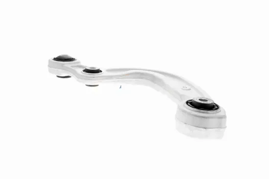 Lenker, Radaufhängung oben vorne Hinterachse links VAICO V10-4059 Bild Lenker, Radaufhängung oben vorne Hinterachse links VAICO V10-4059