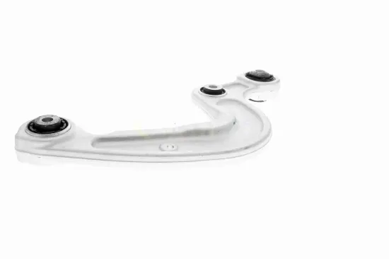 Lenker, Radaufhängung oben vorne Hinterachse links VAICO V10-4059 Bild Lenker, Radaufhängung oben vorne Hinterachse links VAICO V10-4059