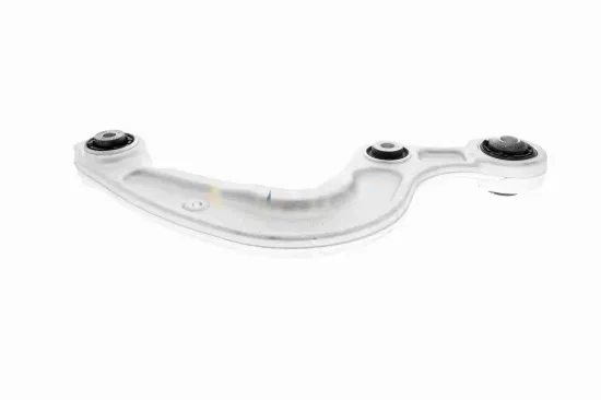 Lenker, Radaufhängung oben vorne Hinterachse links VAICO V10-4059 Bild Lenker, Radaufhängung oben vorne Hinterachse links VAICO V10-4059