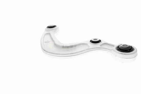 Lenker, Radaufhängung oben vorne Hinterachse links VAICO V10-4059 Bild Lenker, Radaufhängung oben vorne Hinterachse links VAICO V10-4059