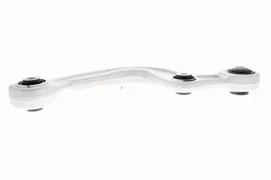 Lenker, Radaufhängung vorne oben Hinterachse rechts VAICO V10-4060 Bild Lenker, Radaufhängung vorne oben Hinterachse rechts VAICO V10-4060