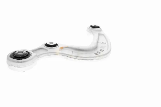 Lenker, Radaufhängung vorne oben Hinterachse rechts VAICO V10-4060 Bild Lenker, Radaufhängung vorne oben Hinterachse rechts VAICO V10-4060