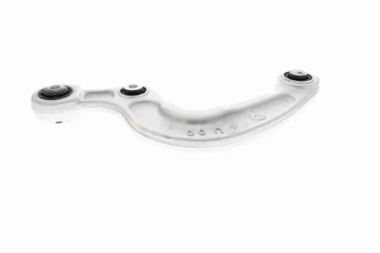 Lenker, Radaufhängung vorne oben Hinterachse rechts VAICO V10-4060 Bild Lenker, Radaufhängung vorne oben Hinterachse rechts VAICO V10-4060