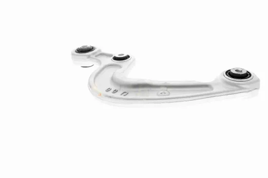 Lenker, Radaufhängung vorne oben Hinterachse rechts VAICO V10-4060 Bild Lenker, Radaufhängung vorne oben Hinterachse rechts VAICO V10-4060