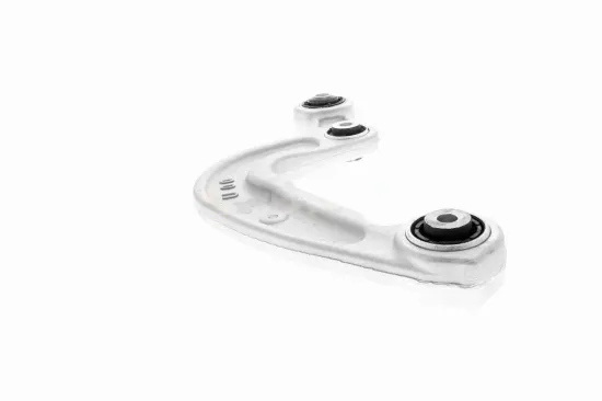 Lenker, Radaufhängung vorne oben Hinterachse rechts VAICO V10-4060 Bild Lenker, Radaufhängung vorne oben Hinterachse rechts VAICO V10-4060