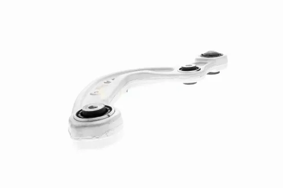 Lenker, Radaufhängung vorne oben Hinterachse rechts VAICO V10-4060 Bild Lenker, Radaufhängung vorne oben Hinterachse rechts VAICO V10-4060