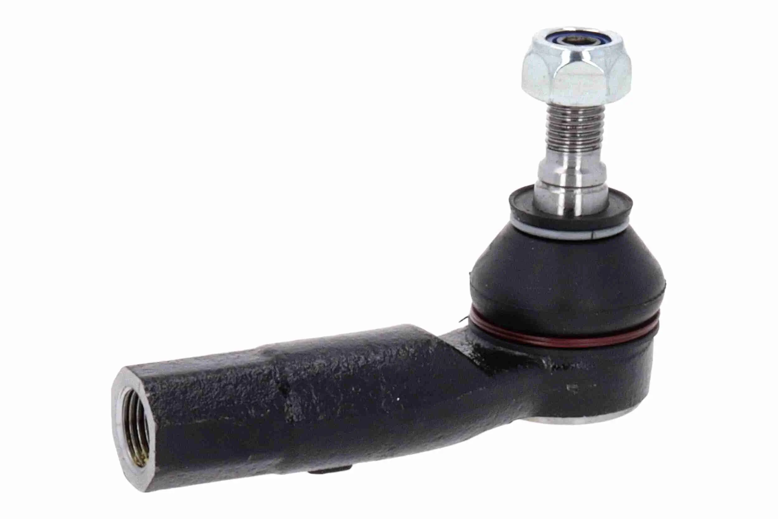 Spurstangenkopf Vorderachse rechts VAICO V10-4063