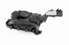 Ventil, Kurbelgehäuseentlüftung Motorblock VAICO V10-4066 Bild Ventil, Kurbelgehäuseentlüftung Motorblock VAICO V10-4066