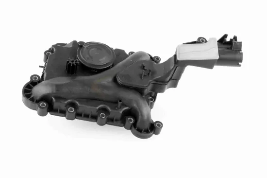 Ventil, Kurbelgehäuseentlüftung Motorblock VAICO V10-4066 Bild Ventil, Kurbelgehäuseentlüftung Motorblock VAICO V10-4066