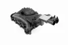 Ventil, Kurbelgehäuseentlüftung Motorblock VAICO V10-4066 Bild Ventil, Kurbelgehäuseentlüftung Motorblock VAICO V10-4066
