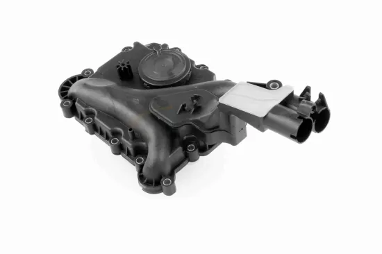Ventil, Kurbelgehäuseentlüftung Motorblock VAICO V10-4066 Bild Ventil, Kurbelgehäuseentlüftung Motorblock VAICO V10-4066