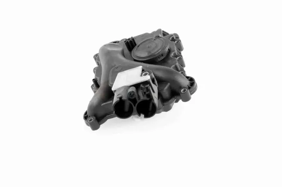 Ventil, Kurbelgehäuseentlüftung Motorblock VAICO V10-4066 Bild Ventil, Kurbelgehäuseentlüftung Motorblock VAICO V10-4066