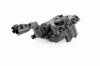 Ventil, Kurbelgehäuseentlüftung Motorblock VAICO V10-4066 Bild Ventil, Kurbelgehäuseentlüftung Motorblock VAICO V10-4066