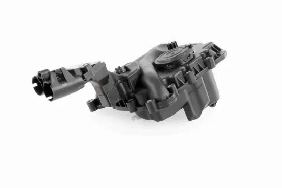 Ventil, Kurbelgehäuseentlüftung Motorblock VAICO V10-4066 Bild Ventil, Kurbelgehäuseentlüftung Motorblock VAICO V10-4066