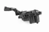 Ventil, Kurbelgehäuseentlüftung Motorblock VAICO V10-4066 Bild Ventil, Kurbelgehäuseentlüftung Motorblock VAICO V10-4066