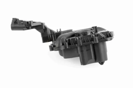 Ventil, Kurbelgehäuseentlüftung Motorblock VAICO V10-4066 Bild Ventil, Kurbelgehäuseentlüftung Motorblock VAICO V10-4066