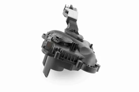 Ventil, Kurbelgehäuseentlüftung Motorblock VAICO V10-4066 Bild Ventil, Kurbelgehäuseentlüftung Motorblock VAICO V10-4066