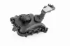 Ventil, Kurbelgehäuseentlüftung Motorblock VAICO V10-4066 Bild Ventil, Kurbelgehäuseentlüftung Motorblock VAICO V10-4066
