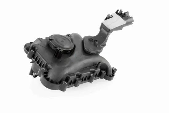 Ventil, Kurbelgehäuseentlüftung Motorblock VAICO V10-4066 Bild Ventil, Kurbelgehäuseentlüftung Motorblock VAICO V10-4066