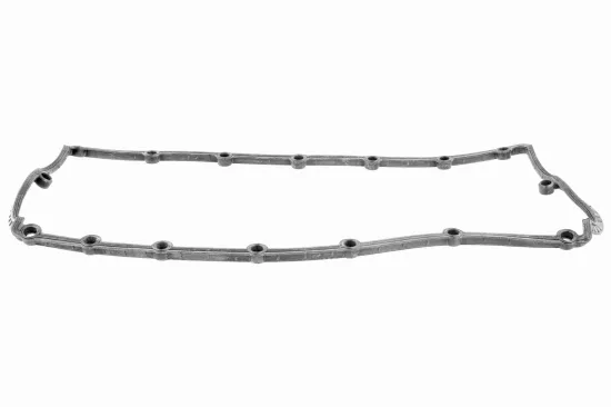 Dichtung, Zylinderkopfhaube VAICO V10-4067 Bild Dichtung, Zylinderkopfhaube VAICO V10-4067