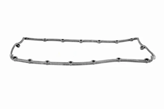 Dichtung, Zylinderkopfhaube VAICO V10-4067 Bild Dichtung, Zylinderkopfhaube VAICO V10-4067