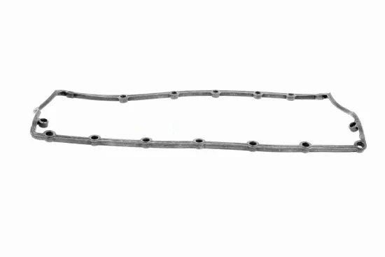 Dichtung, Zylinderkopfhaube VAICO V10-4067 Bild Dichtung, Zylinderkopfhaube VAICO V10-4067