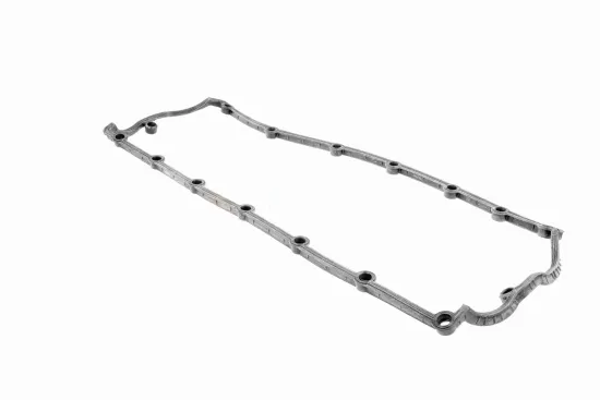 Dichtung, Zylinderkopfhaube VAICO V10-4067 Bild Dichtung, Zylinderkopfhaube VAICO V10-4067