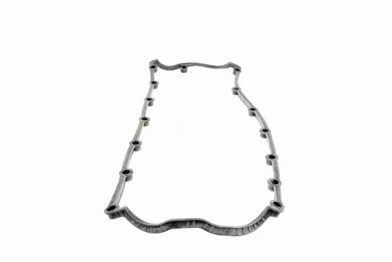 Dichtung, Zylinderkopfhaube VAICO V10-4067 Bild Dichtung, Zylinderkopfhaube VAICO V10-4067