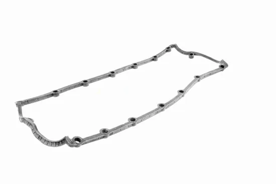 Dichtung, Zylinderkopfhaube VAICO V10-4067 Bild Dichtung, Zylinderkopfhaube VAICO V10-4067