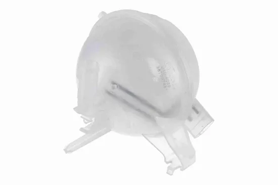 Ausgleichsbehälter, Kühlmittel Motorraum VAICO V10-4069 Bild Ausgleichsbehälter, Kühlmittel Motorraum VAICO V10-4069