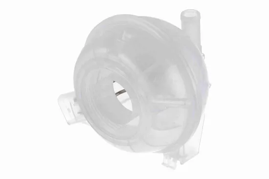 Ausgleichsbehälter, Kühlmittel Motorraum VAICO V10-4069 Bild Ausgleichsbehälter, Kühlmittel Motorraum VAICO V10-4069