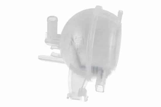 Ausgleichsbehälter, Kühlmittel Motorraum VAICO V10-4069 Bild Ausgleichsbehälter, Kühlmittel Motorraum VAICO V10-4069