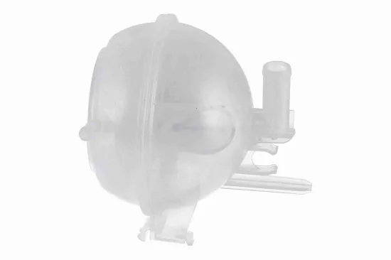 Ausgleichsbehälter, Kühlmittel Motorraum VAICO V10-4069 Bild Ausgleichsbehälter, Kühlmittel Motorraum VAICO V10-4069