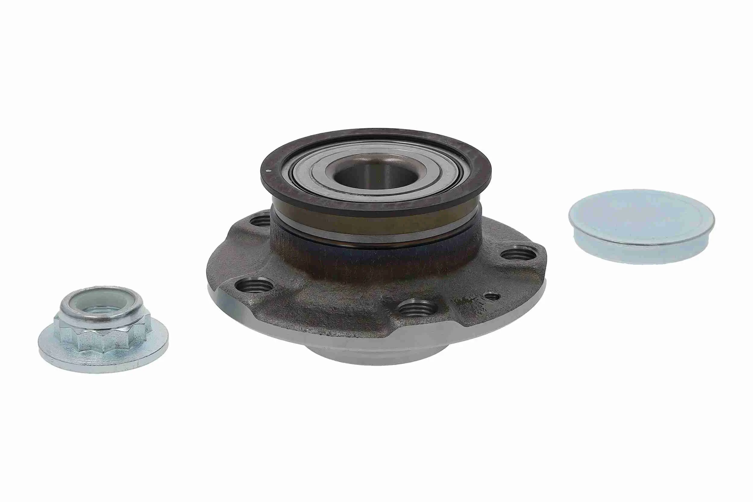 Radlagersatz Hinterachse VAICO V10-4073