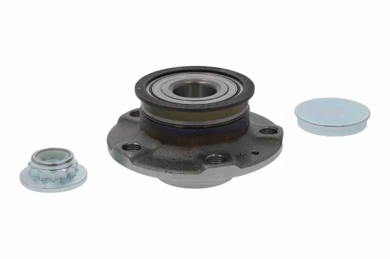 Radlagersatz Hinterachse VAICO V10-4073 Bild Radlagersatz Hinterachse VAICO V10-4073