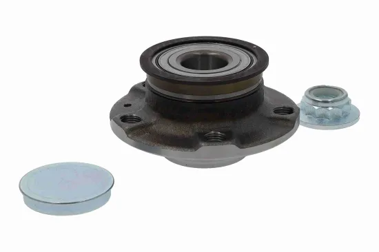 Radlagersatz Hinterachse VAICO V10-4073 Bild Radlagersatz Hinterachse VAICO V10-4073