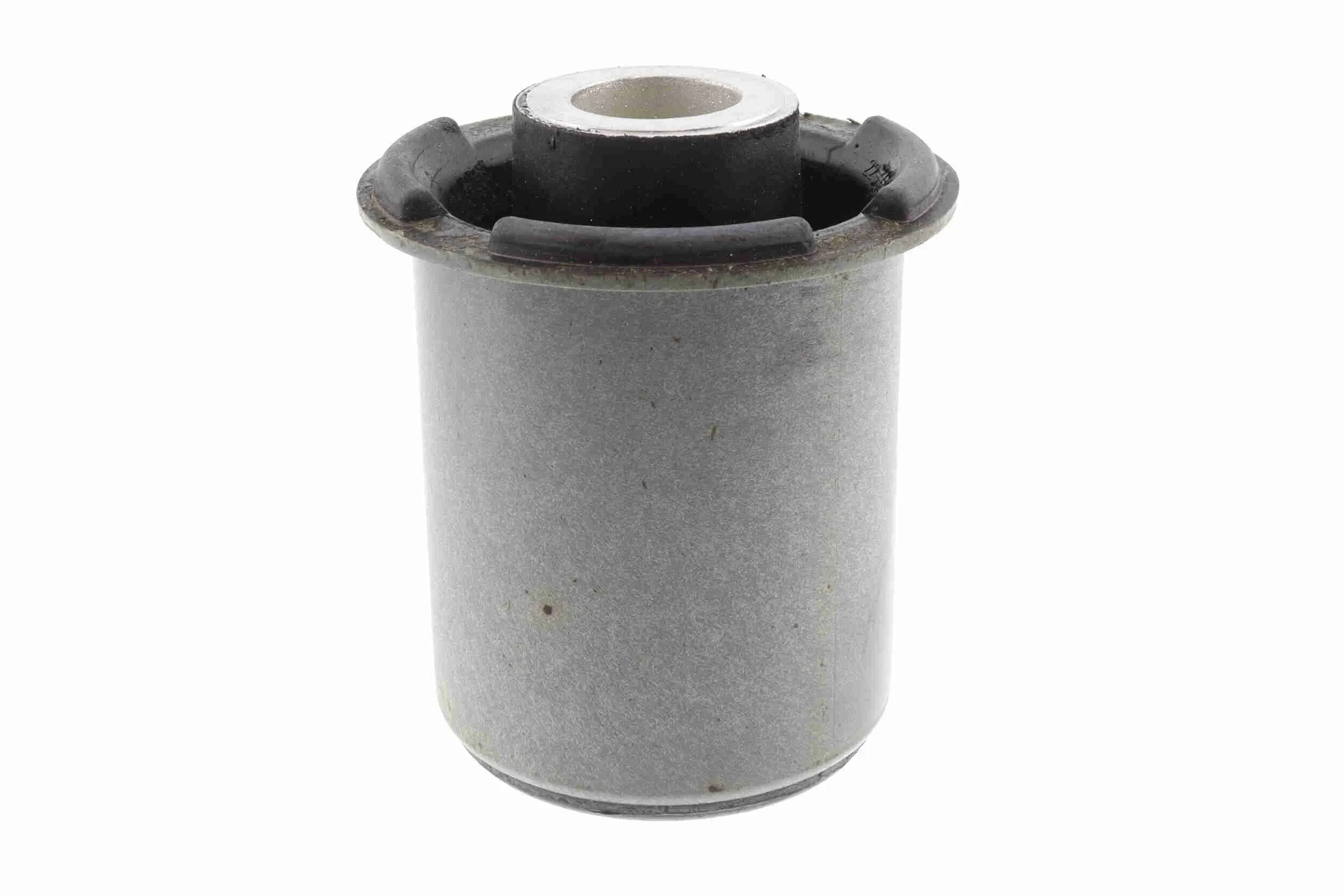 Lagerung, Achskörper Hinterachse VAICO V10-4080