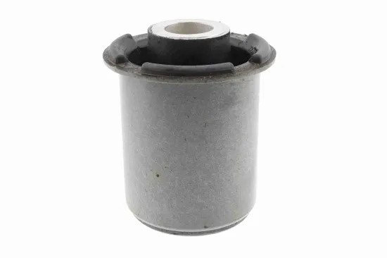 Lagerung, Achskörper Hinterachse VAICO V10-4080 Bild Lagerung, Achskörper Hinterachse VAICO V10-4080