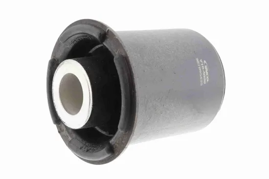 Lagerung, Achskörper Hinterachse VAICO V10-4080 Bild Lagerung, Achskörper Hinterachse VAICO V10-4080