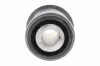 Lagerung, Achskörper Hinterachse VAICO V10-4080 Bild Lagerung, Achskörper Hinterachse VAICO V10-4080
