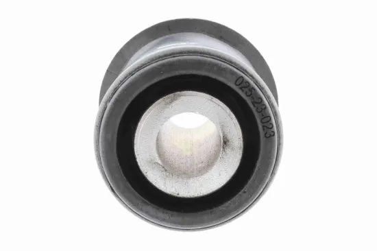 Lagerung, Achskörper Hinterachse VAICO V10-4080 Bild Lagerung, Achskörper Hinterachse VAICO V10-4080