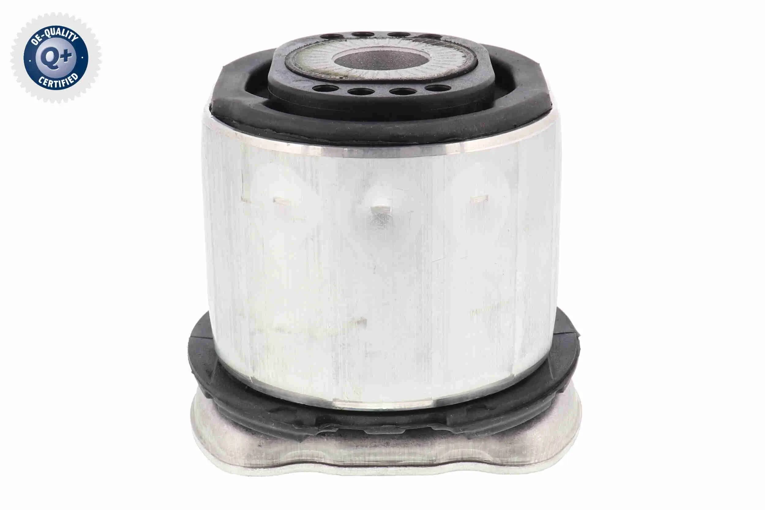 Lagerung, Achskörper Hinterachse VAICO V10-4095